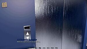 My new memories part 49 with erotic scenes