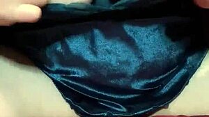 Young wife likes to suck and fuck big cock and toys