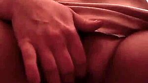 she loves massaging her pussy with hairy tits big tits legs amateurs beaver cunt