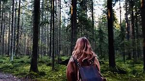 Get Lost In The Wonderlands!