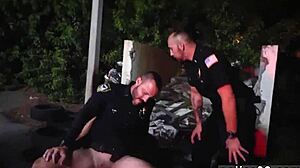 old black erection movie gay first time the homie takes the