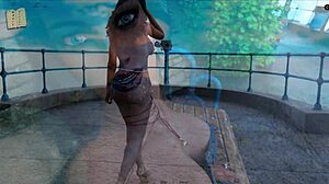 alternate existence 34 game adventure