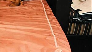 fresh and clean princess zara with curvy fat ass 3d gay big ass