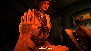 i'm watchin sadie ridin john's big cock in pov, no sound, it's so hot i can't believe it