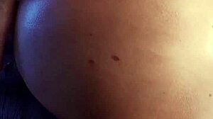 best pov hentai animation with steamy doggystyle sounds