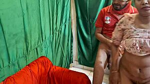 hey, check desi women riding big cock with heather honey, hanif, and adori!