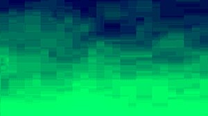 who wins in adriana chechik and alexis fawx’s wild squirting contest?