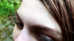 Get Lost In The Wonderlands!