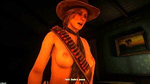 i'm watchin sadie ridin john's big cock in pov, no sound, it's so hot i can't believe it