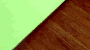 Mexican amateur blackmails stepsister for anal doggystyle