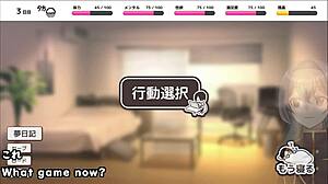 Ecchi dreams collection trial ver machine translated subtitles played by silent v ghost2 3