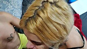 meu namorado botou eu e amigo gay pra chupar ele