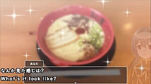 Ecchi dreams collection trial ver machine translated subtitles played by silent v ghost2 3