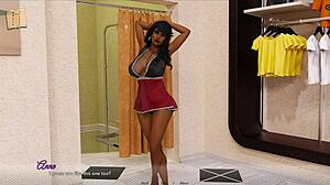 alternate existence 34 game adventure