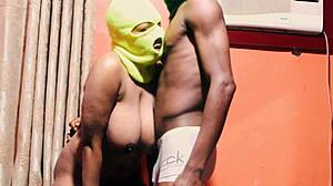 fresh and clean princess zara with curvy fat ass 3d gay big ass