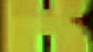 Black tgirls reach climax with Rose on Thursday