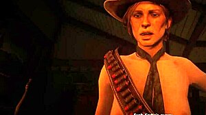 i'm watchin sadie ridin john's big cock in pov, no sound, it's so hot i can't believe it