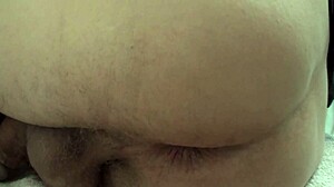 I am ready for your gay dildo action