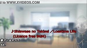 Ecchi dreams collection trial ver machine translated subtitles played by silent v ghost2 3