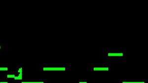 alternate existence 34 game adventure