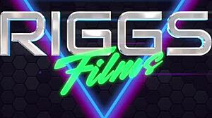 Big boobs babes cumming hard