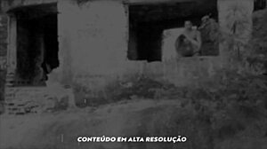 ex partora left the church and now only thinks about fucking