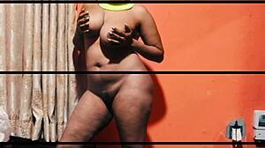 fresh and clean princess zara with curvy fat ass 3d gay big ass