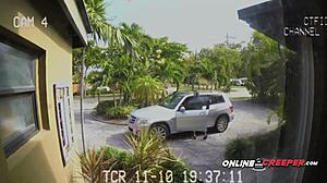 Vicious bruno drills mi deep and rough