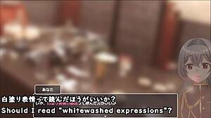 Ecchi dreams collection trial ver machine translated subtitles played by silent v ghost2 3