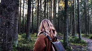 Get Lost In The Wonderlands!