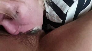 he fucks my mouth rough and cums massively in my throat