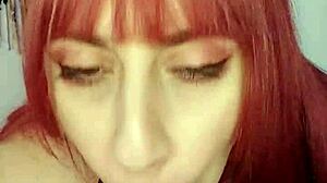 See how I look and you will definitely like it
