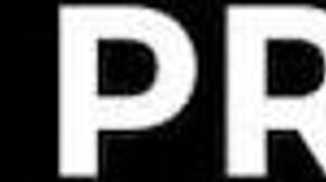 Stepson Tricks Cougar Stepmom Into Doggy Blowjob And Cunilingus