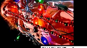 charley and her girlfriend are fucking so hot together