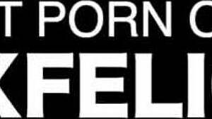 Yo, Max Felicitas knepper italiensk webcam-jente fragile7883 med piercing