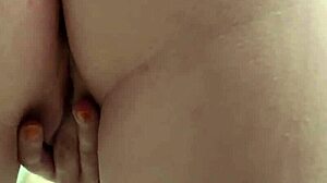 Seed Me In Secret Yaya Gingersnatch Rion King