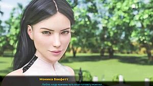 Complete Gameplay - Fashion Business Episode 4 Part 16!