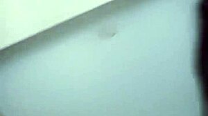 Stepsister Rides Dick Cowgirl