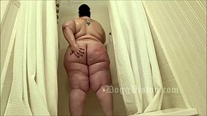 Mr Stixxx Introduces Lola Bootyluv To Intense Porn Action!