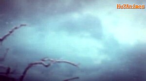 i'm watching the avatar king episode 5 hentai