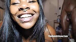 never had a chance blasian star teen 18+ gangbanged king kreme stretch3x redzilla