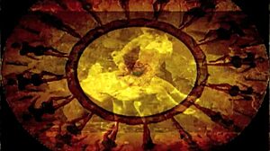 these vintage erotic drawings stir my deepest fantasies.