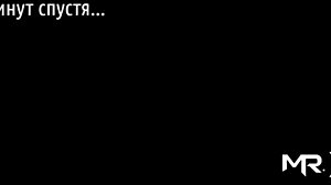 Fashionbusiness agrees to candid photo shoot in E2 7