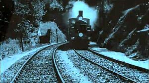 Vintage erotic drawings of anime hentai