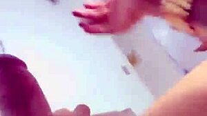 Duvido Nao Gozar Em 2 Minutos