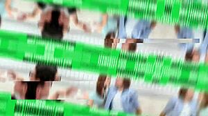 Stepson Tricks Cougar Stepmom Into Doggy Blowjob And Cunilingus