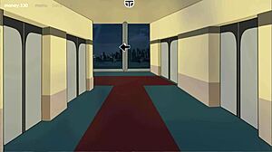 18Titans Episode 46: Raven's More Intense Adventures?