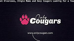 misha takes 8 inches deep in her ass