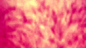 Young slut puts condom on lover with mouth, fucks bull outdoors part 02