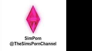 meghan duchess in steamy action